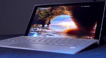 تحديث مهم أجهزة Galaxy Book بمعالجات Snapdragon تدعم تطبيق Xbox للألعاب